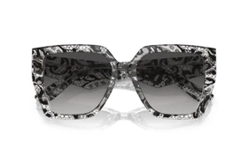 عینک آفتابی دولچه گابانا Dolce & Gabbana DG4438S 32878G
