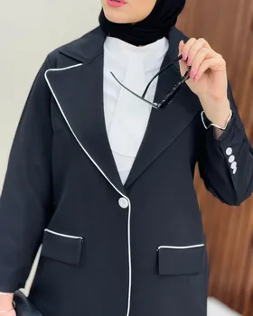 کت و شلوار مازراتی