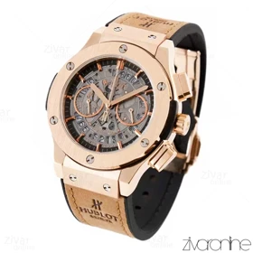 ساعت هابلوت زنانه کلاسیک فیوژن 103327