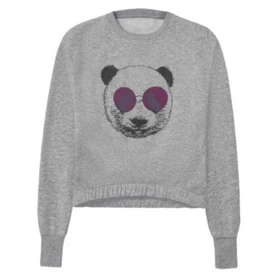 دورس دخترانه پیپرتس کد Z-YGH78