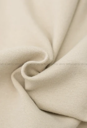 تاپ حلقه‌ای ساده