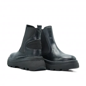 کفش بوت زنانه متیو مدل 0511 _ Boots