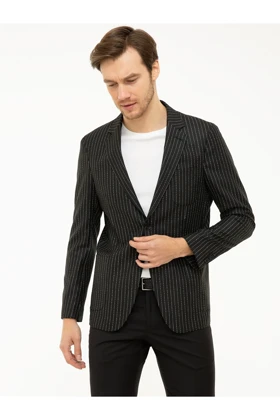 کت و ژاکت مردانه cacharel cacharel