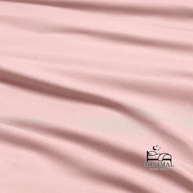 روتختی کاوری طرح بیسیک