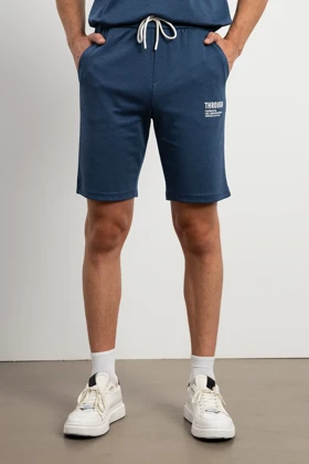 ست هودی و شلوار مردانه mysport mysport