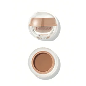 ماسک لب شب شیرین‌خواب شیگلمSheglam (Caramel)