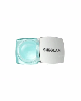 ژل پرایمر کاسه ای آبرسان 24 ساعته شیگلم-(SHEGLAM)