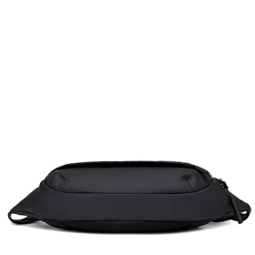 کیف بادی بگ اورجینال سوپر فایو مدل ARCTIC HUNTER - ARH00739 SUPER FIVE