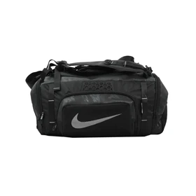 ساک و کوله ورزشی تفکیکی نایک مدل HSN-253960 دوکاره (آبی)