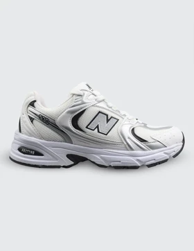 کفش دویدن مردانه نیو بالانس Abzorb M