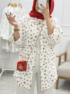 شومیز ترانه