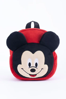 کوله پشتی بچگانه kidhug kidhug