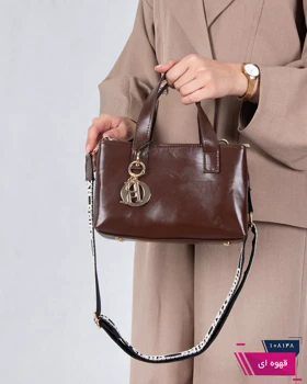 کیف آویز دار DIOR/649