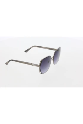 عینک آفتابی زنانه osse