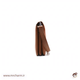 کیف دستی mrc1633
