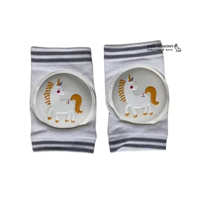 زانوبند عروسکی کیدیلو