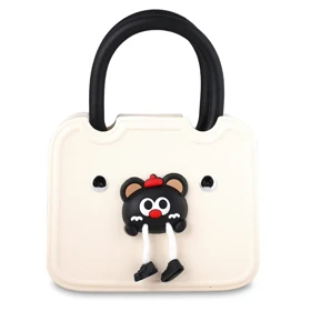 مینی بگ ماری (G)