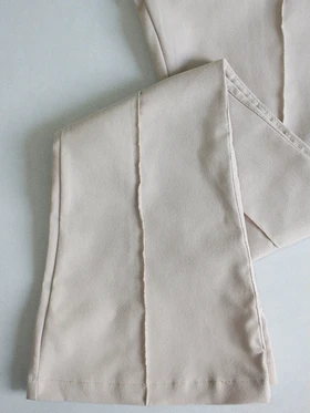 شلوار بوت کات