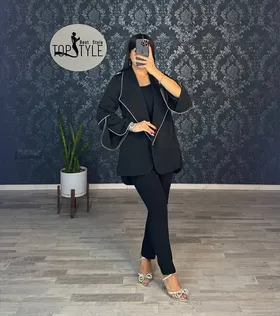 کت کوتاه کد : 7962