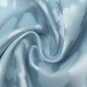 شومیز ساتن 1001690