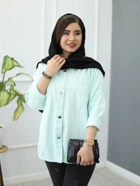 شومیز ساره