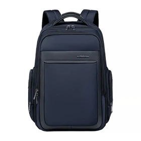 کوله پشتی اورجینال آرکتیک هانتر مدل ARCTIC HUNTER - ARH00544