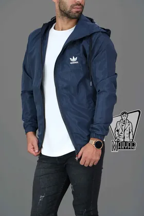 کاپشن مردانه ADIDAS