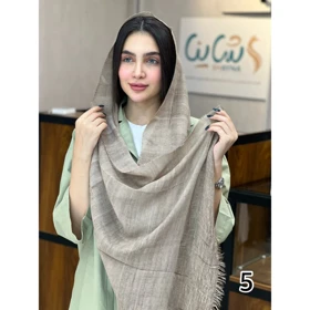 شال کد 1710