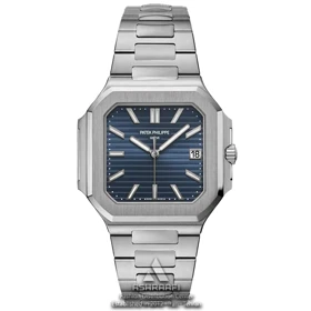 ساعت پتک فیلیپ کوبیتوس Patek Philippe Cubitus SB82