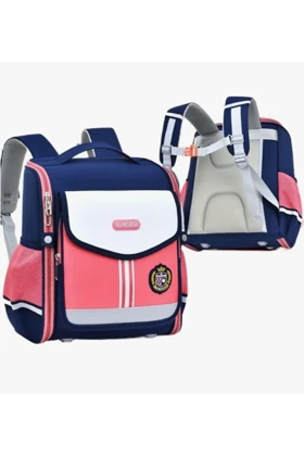 کیف مدرسه بچگانه rosecenterbazaar rosecenterbazaar