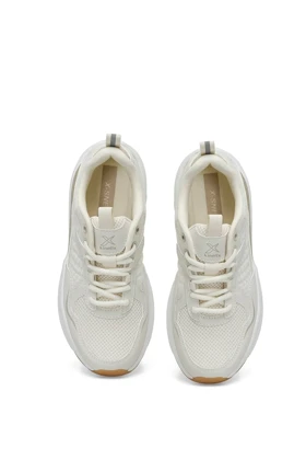 کفش پیاده روی مردانه kinetix