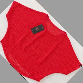 کراپ کیمونو nike توری 38 تا 46