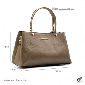 کیف مجلسی زنونه mrch1815