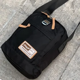 کیف رودوشی هاندری اورجینال مدل HANDRY - H0539