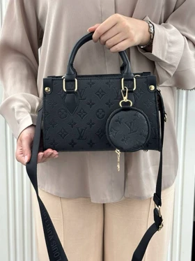 کیف زنانه کد 421