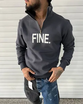 دورس طوسی تیره FINE