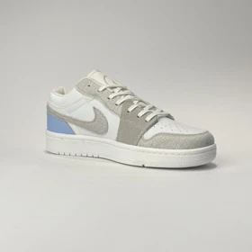 کفش اسپرت نایک جردن پاریس Jordan Paris