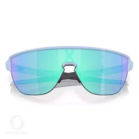 عینک Corridor BLUE PT مدل 3 لنز