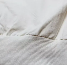 بلوز دورس ساده کد 724