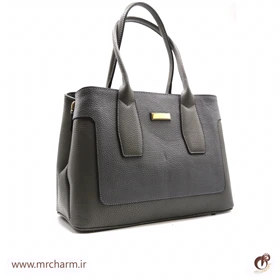 کیف چرم زنانه mrc1862
