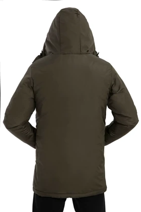 کت و کاپشن مردانه firststops firststops