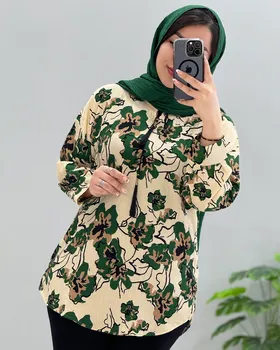 تونیک نیکو