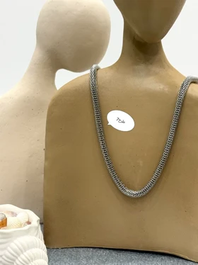 گردنبندترند_کد4157