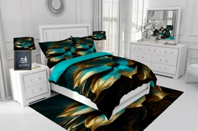 روتختی برند آیماه طرح رزین کد 122984.1