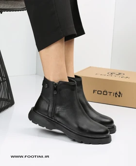 نیم بوت زنانه 078 LNA