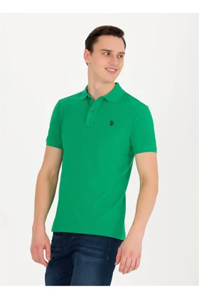 تیشرت مردانه اورجینال یو اس پولو u.s.-polo-assn.