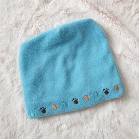 کلاه نوزاد کول کلاب کد Z-YIU87