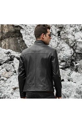 کت و کاپشن مردانه nyc-giyim-tekstil nyc-giyim-tekstil