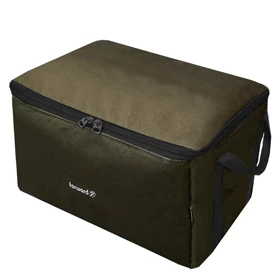 نظم دهنده سفری و کمد فوروارد مدل FORWARD - FCLT4437 CAMP PRO