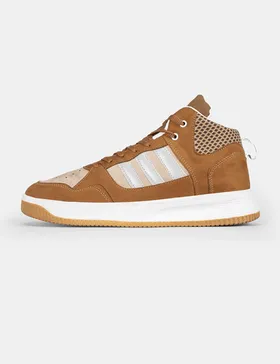 کفش ساق‌دار مردانه Adidas